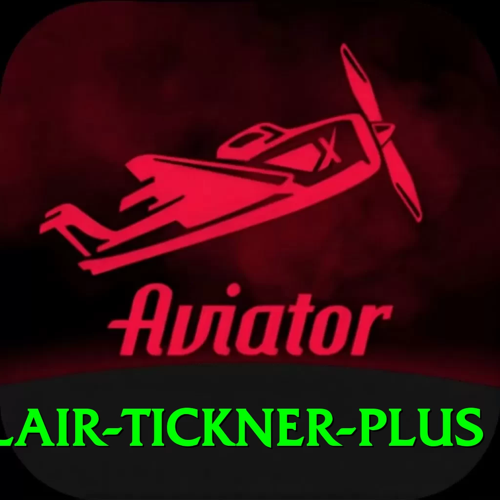 blair tickner Slots Deluxe v3.5.8 - 2