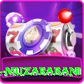 blessing muzarabani Pakistan King v3.8.9