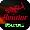 Bollybet Games (Casino & Earning) Turbo v1.0.0