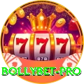 Bollybet - Legend Edition v2.7.2