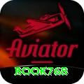 book768 Pro Max v4.7.9