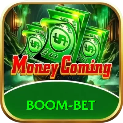 boom bet Plus - Casino & Slots - 2