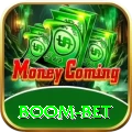 boom bet Plus - Casino & Slots