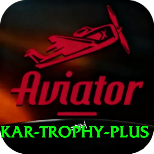border gavaskar trophy Earn Supreme v5.0.8 - 2