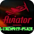 border gavaskar trophy Earn Supreme v5.0.8