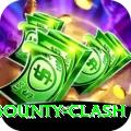 bounty clash - Casino Deluxe