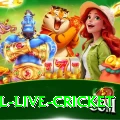 bpl live cricket Casino Legend v2.2.2