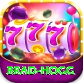 brad hogg - VIP Pro