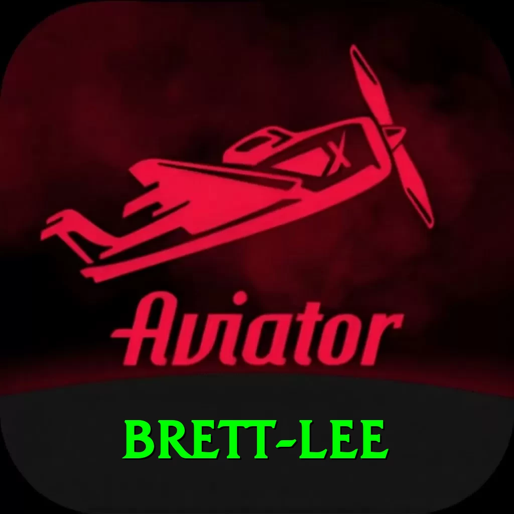 brett lee Official v4.2.8 - 2