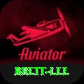brett lee Official v4.2.8