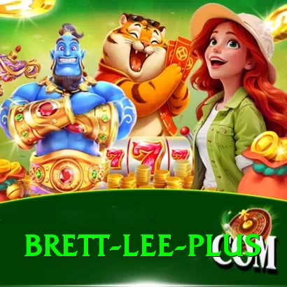 brett lee Jackpot Premium v3.1.7 - 2