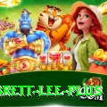 brett lee Jackpot Premium v3.1.7