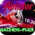 bv999 Slot Machine Plus