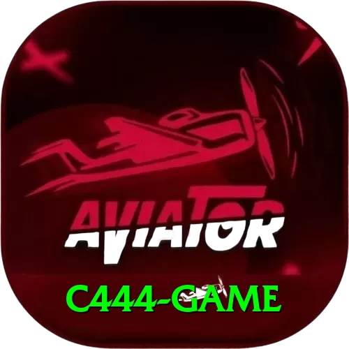 c444 game - Live Turbo - 2