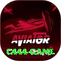 c444 game - Live Turbo