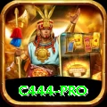 c444 Supreme - Win Real PKR