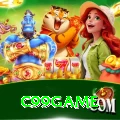 c99game Premium - Free Download