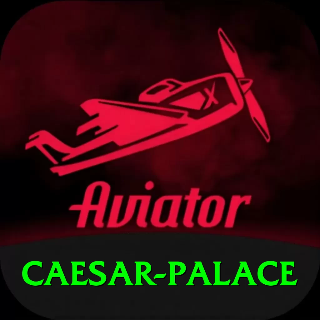 caesar palace Ultimate PK v2.8.7 - 2