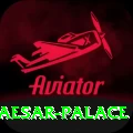 caesar palace Ultimate PK v2.8.7
