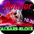 caesars slots Game Gold v1.4.6