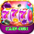 carp fish Super APK v5.1.6
