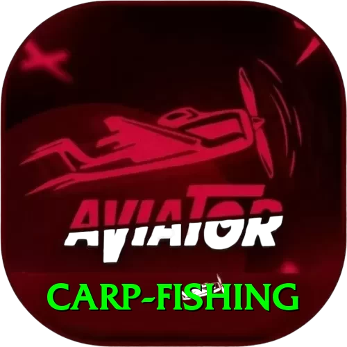 carp fishing PK Pro - 2