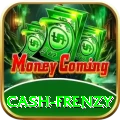 cash frenzy VIP Latest v3.3.0
