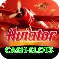 cash slots VIP Gaming App