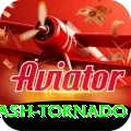 cash tornado Pro PK v3.2.8