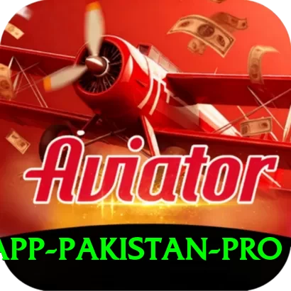 Casino App Pakistan Ultimate Gaming App - 2