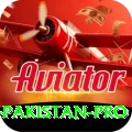 Casino App Pakistan Ultimate Gaming App