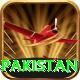Casino App Pakistan Pro Pakistan