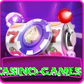 casino games Gold New