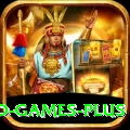 casino games Games Max