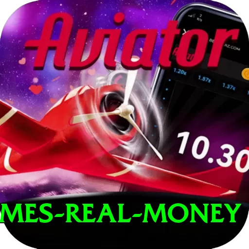 casino games real money Mega - Win Real PKR - 2