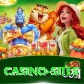 casino sites - Live Ultimate