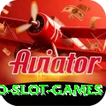 casino slot games Slots Mega v3.5.9