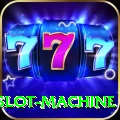 casino slot machine Official v3.3.1