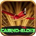 casino slots - Max Edition v2.4.2