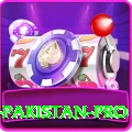 Casumo Pakistan Max - Win Real PKR