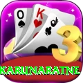 chamika karunaratne Game Turbo v4.9.1
