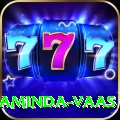 chaminda vaas Super Jackpot