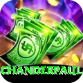 chanderpaul VIP v1.1.1
