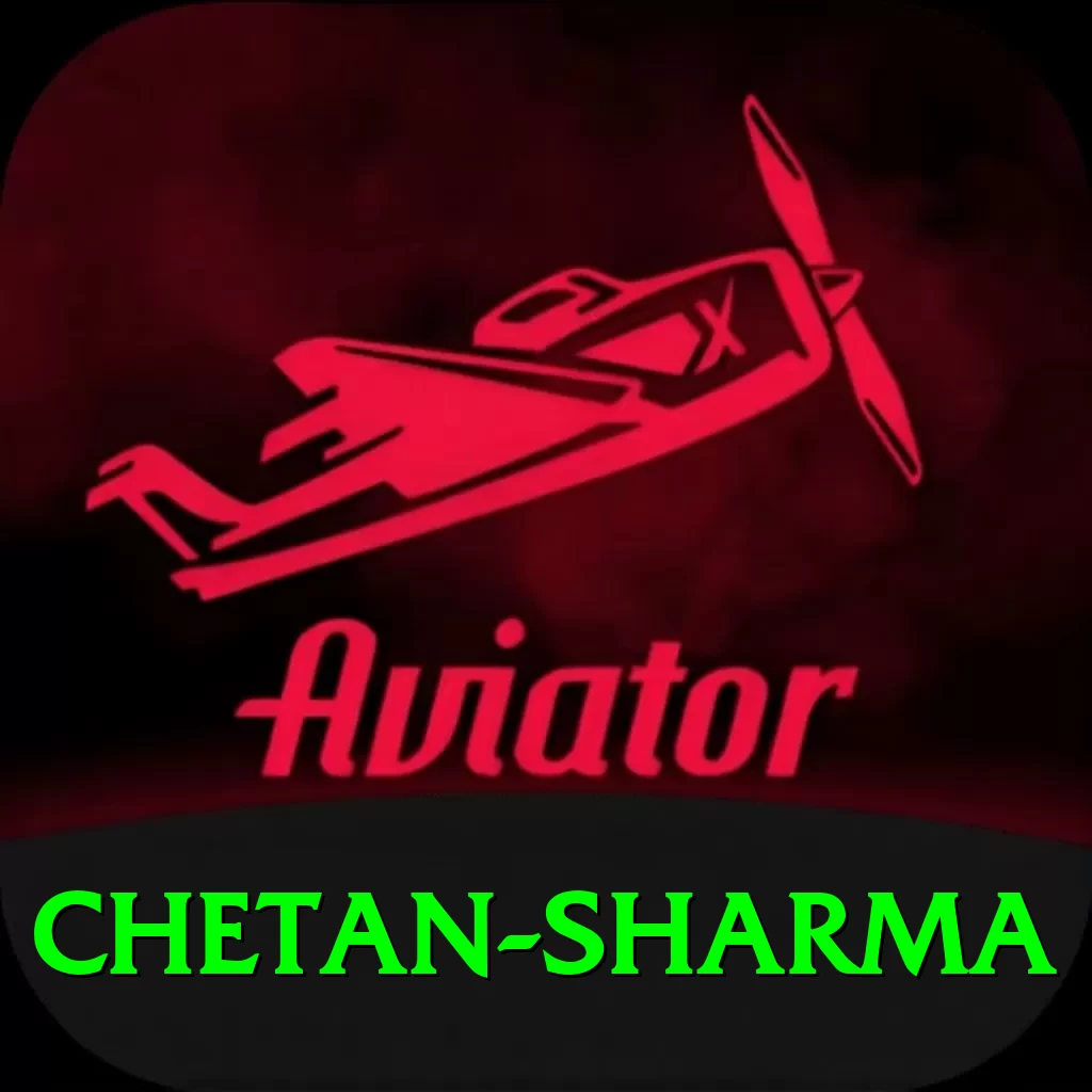chetan sharma Live Casino Plus - 2