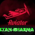 chetan sharma Live Casino Plus