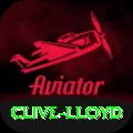 clive lloyd Deluxe Gaming App