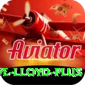 clive lloyd Deluxe PK v1.9.1