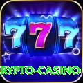 Cloudbet Crypto Casino Deluxe Edition v1.8.6
