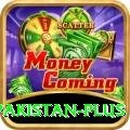 Cloudbet Pakistan Casino Official v3.3.4