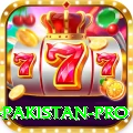 Cloudbet Pakistan Max 2024